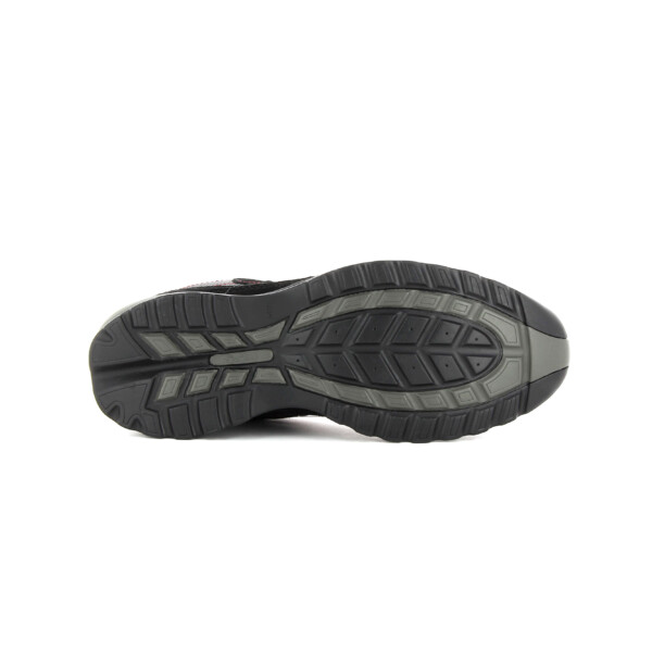 CHAUSSURES DE SECURITE HAUTES LEVANT S1P HRO SRA - S.24 – Image 2